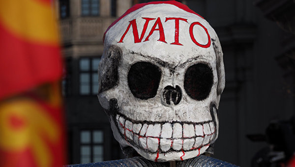 Кто заплатит за Украину? Кто заплатит за Украину?