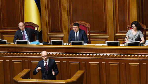 Украина требует от «Газпрома» 16 млрд долларов Украина требует от «Газпрома» 16 млрд долларов