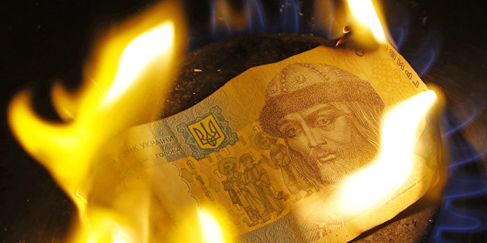 Все «реформы» сводятся только к повышению тарифов Все «реформы» сводятся только к повышению тарифов