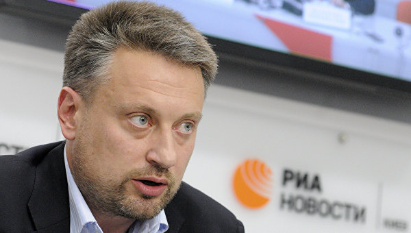Все «реформы» сводятся только к повышению тарифов Все «реформы» сводятся только к повышению тарифов