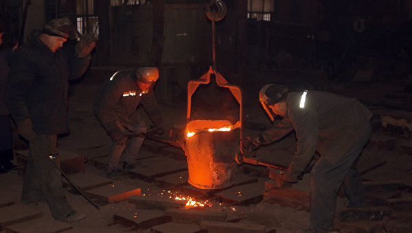 С глаз долой - из сердца вон С глаз долой - из сердца вон