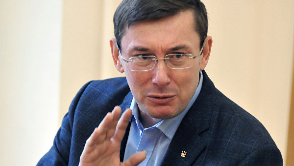 На Украине выступают за легализацию проституции На Украине выступают за легализацию проституции