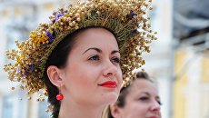Более 85% украинцев предвзято относятся к женщинам - исследование ООН