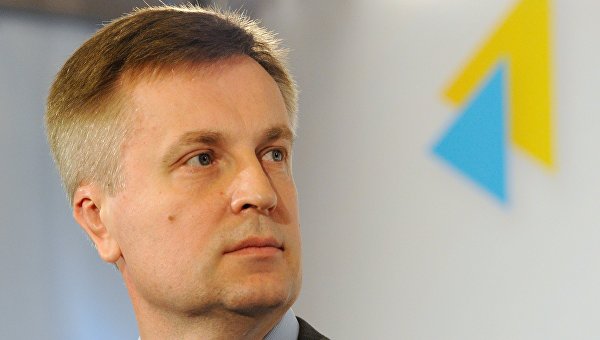200 млн долларов ежемесячно «уходят» из Украины в оффшоры 200 млн долларов ежемесячно «уходят» из Украины в оффшоры