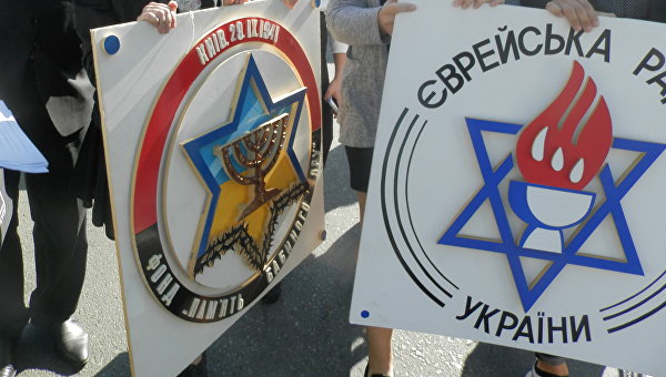 Жечь покрышки на месте расстрела тысяч людей - неслыханное кощунство Жечь покрышки на месте расстрела тысяч людей - неслыханное кощунство