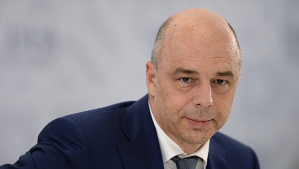 Яресько надеется договориться с Россией по долгу до суда Яресько надеется договориться с Россией по долгу до суда