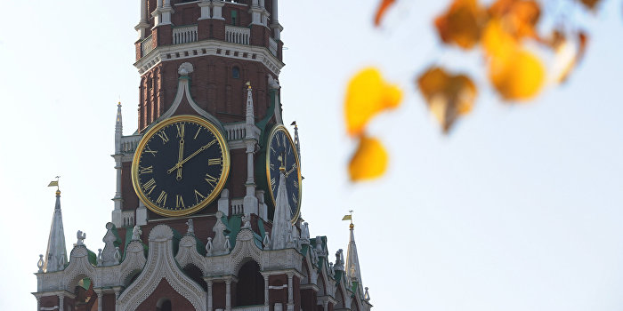 Россия может объявить немедленный дефолт Украине Россия может объявить немедленный дефолт Украине
