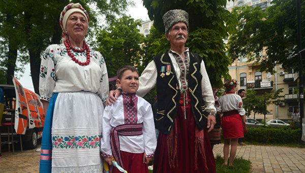 Легенды и мифы древней Украины Легенды и мифы древней Украины