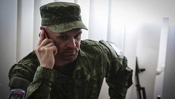 Словацкий доброволец Марио Рейтман («Габчик»): Пока буду жив – буду в Донбассе Словацкий доброволец Марио Рейтман («Габчик»): Пока буду жив – буду в Донбассе