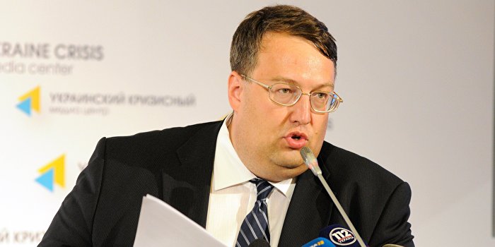 «Миротворец» оказался под колпаком прокуратуры, омбудсмена и ОБСЕ «Миротворец» оказался под колпаком прокуратуры, омбудсмена и ОБСЕ