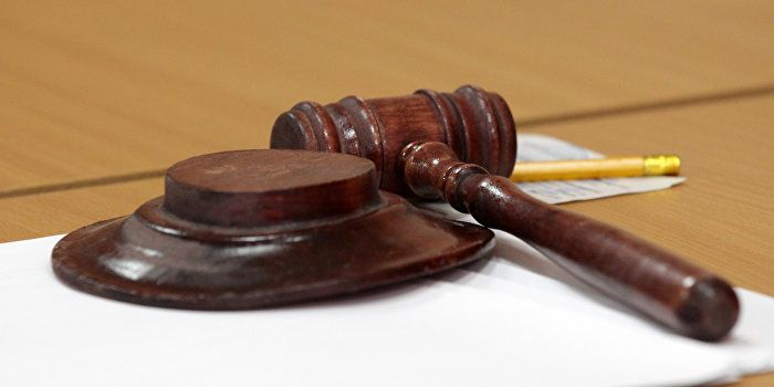 В суды Киева и Луцка будут поданы первые иски польских наследников В суды Киева и Луцка будут поданы первые иски польских наследников