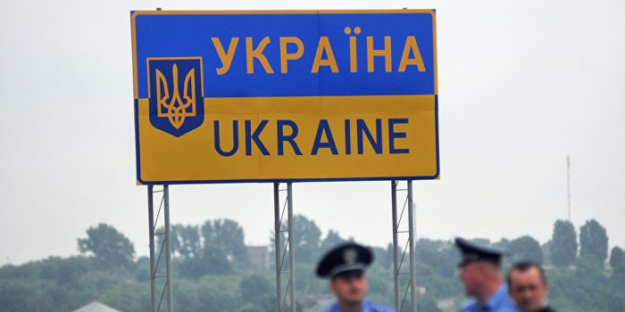 Реституция во имя ассоциации, или Что Украина должна Польше Реституция во имя ассоциации, или Что Украина должна Польше