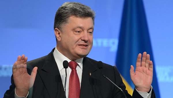 Что затеяли американцы на Украине? Что затеяли американцы на Украине?