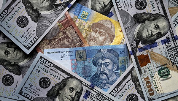 Трудовая миграция: Украина теряет людей и будущее Трудовая миграция: Украина теряет людей и будущее
