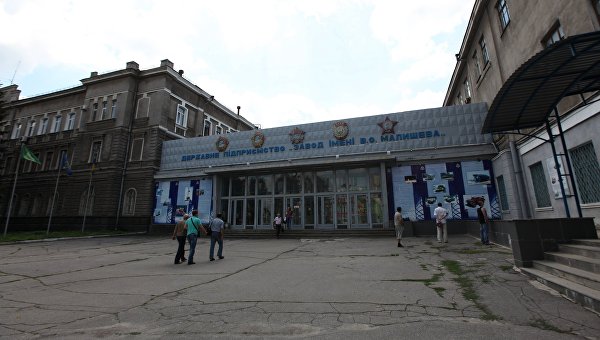 На улице Сумской: в чем опасность Харькова для действующего украинского режима На улице Сумской: в чем опасность Харькова для действующего украинского режима