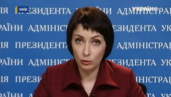 СБУ задержала экс-министра юстиции Лукаш СБУ задержала экс-министра юстиции Лукаш