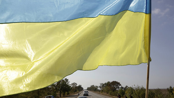 Трагедия безвизового режима Трагедия безвизового режима