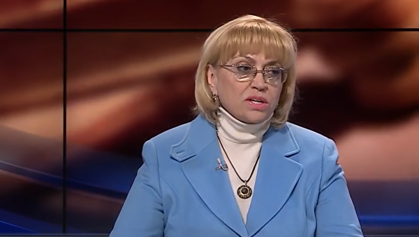 Украина двинула ЕС бутылкой по голове Украина двинула ЕС бутылкой по голове