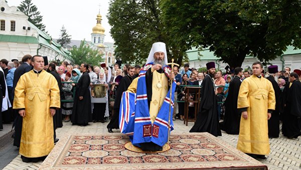 Заклинатели смерти Заклинатели смерти