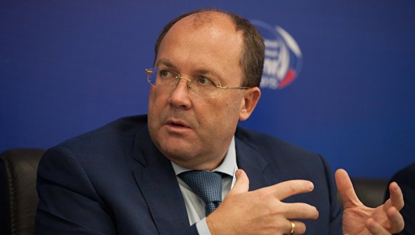 Все российские рейсы в Египет будут приостановлены Все российские рейсы в Египет будут приостановлены