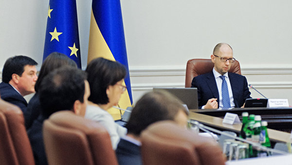 Украина ждет терактов в Египте Украина ждет терактов в Египте