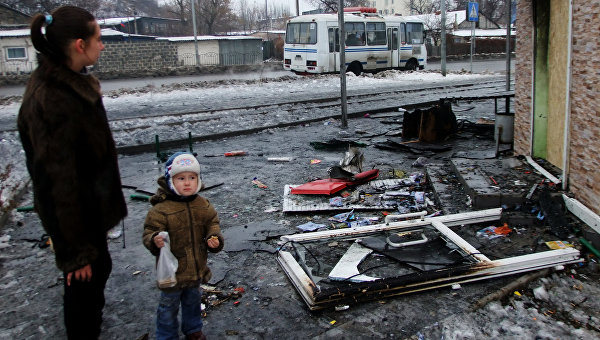 Писатель из Днепропетровска: Если бы Прилепин попался мне в прицел, я бы не колебался Писатель из Днепропетровска: Если бы Прилепин попался мне в прицел, я бы не колебался