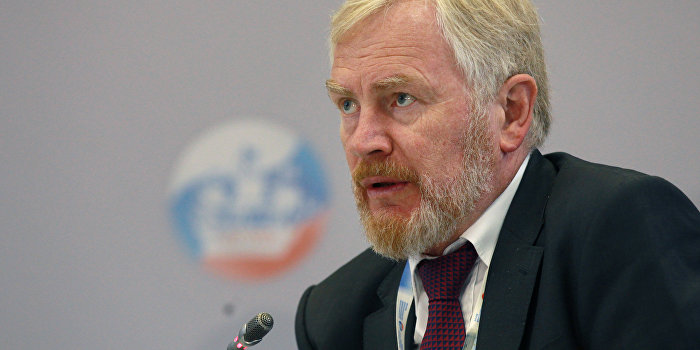 Россия может заблокировать кредиты МВФ Украине Россия может заблокировать кредиты МВФ Украине