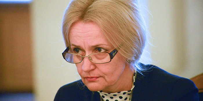 Фарион хочет изолировать «Украинскую Галицкую партию» Фарион хочет изолировать «Украинскую Галицкую партию»