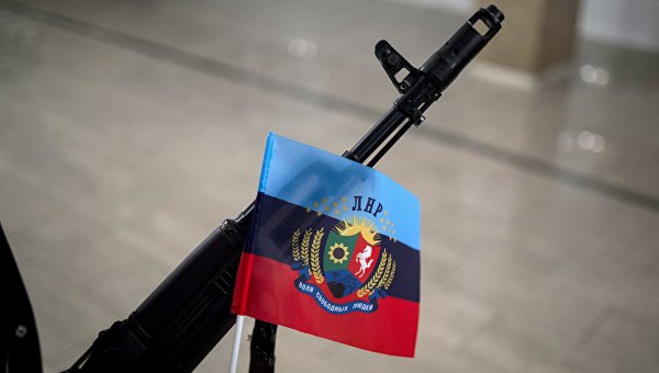 Своих – сдаем! Таллинский суд постановил выдать Киеву гражданина Эстонии Своих – сдаем! Таллинский суд постановил выдать Киеву гражданина Эстонии