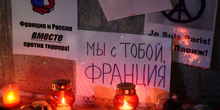 Корнилов: Киевские политики двинулись на почве русофобии Корнилов: Киевские политики двинулись на почве русофобии