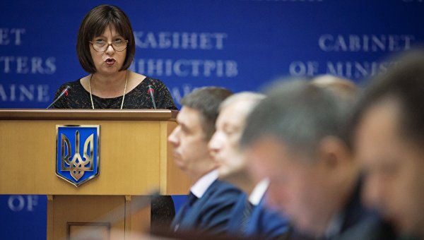 Яценюк уйдет вместе с Украиной Яценюк уйдет вместе с Украиной