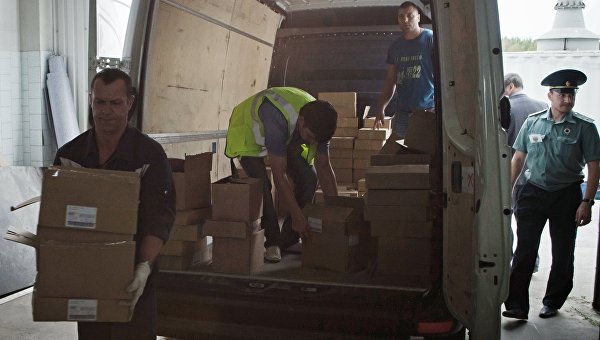 Брюссель просит Москву пощадить Киев Брюссель просит Москву пощадить Киев