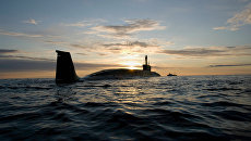 «Булава», «Циркон», «Калибр». Военный эксперт о том, что сделает Россия с подводным флотом США