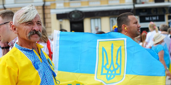 «Війна за мову», или Про мову, мовнюков и умовников «Війна за мову», или Про мову, мовнюков и умовников