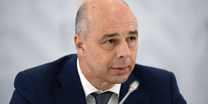 Западу придется выплатить украинский долг России Западу придется выплатить украинский долг России
