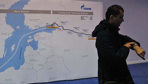 Яценюк откажется от российского газа через 10 лет Яценюк откажется от российского газа через 10 лет