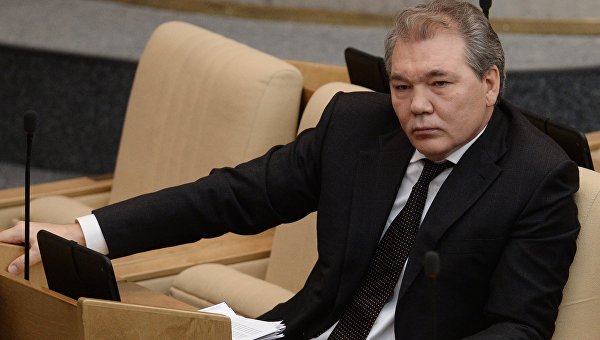Россия возобновит уголовное дело о сбитом Украиной российском самолете Россия возобновит уголовное дело о сбитом Украиной российском самолете