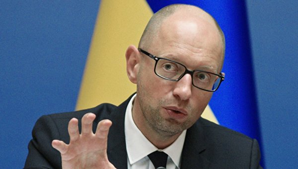 Песков: Неуплата долга Украиной будет означать дефолт Песков: Неуплата долга Украиной будет означать дефолт