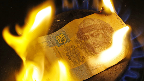 Платить 3 миллиарда не будем. Яценюк отверг предложение Путина по кредиту Платить 3 миллиарда не будем. Яценюк отверг предложение Путина по кредиту