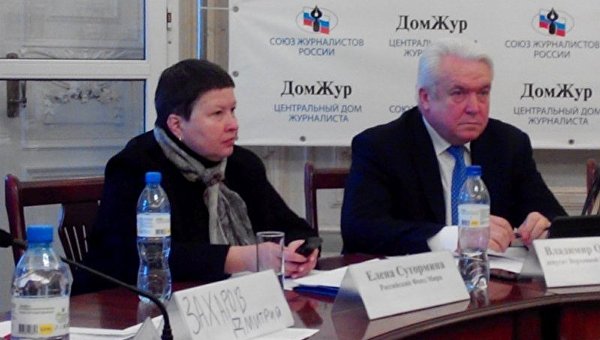 Депутаты Бундестага: Происходящее на Украине несовместимо с европейскими стандартами Депутаты Бундестага: Происходящее на Украине несовместимо с европейскими стандартами