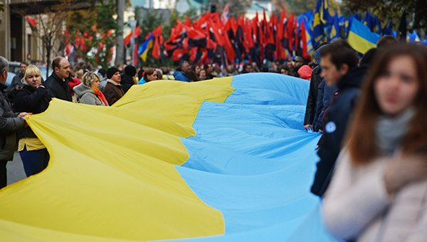 Сколько веревочке не виться Сколько веревочке не виться