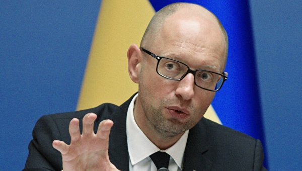 Два года «майдану»: к чему пришла Украина по дороге в Евросоюз Два года «майдану»: к чему пришла Украина по дороге в Евросоюз