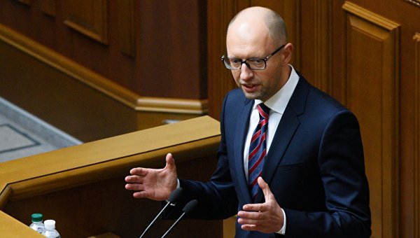 Долг платежом... не красен Долг платежом... не красен