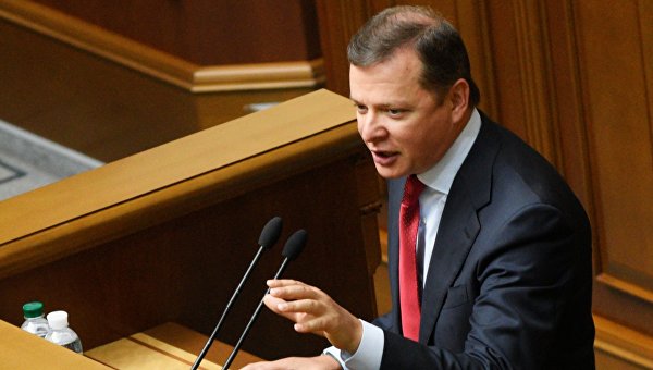 Инглишизация Украины в честь свободы от достоинства Инглишизация Украины в честь свободы от достоинства
