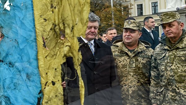Пытки и убийства политзаключенных на Украине Пытки и убийства политзаключенных на Украине