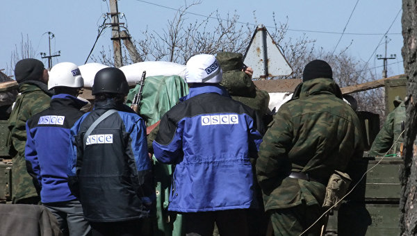 Запад устал от Украины Запад устал от Украины