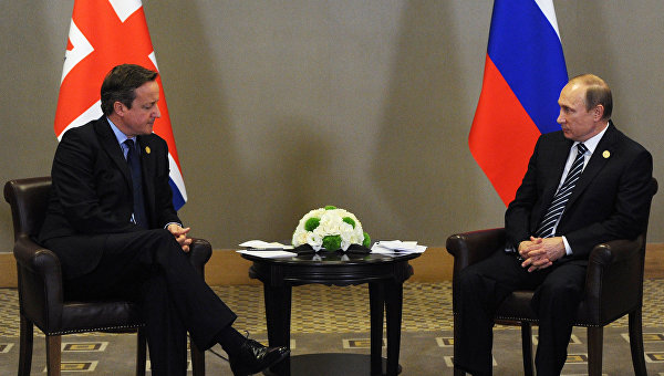 Independent: Запад засуетился вокруг Путина, почуяв угрозу терроризма Independent: Запад засуетился вокруг Путина, почуяв угрозу терроризма