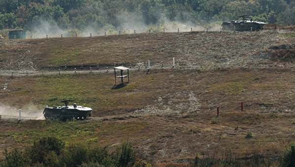 $З00 млн американской военной помощи Украине — подачка или спасение? $З00 млн американской военной помощи Украине — подачка или спасение?