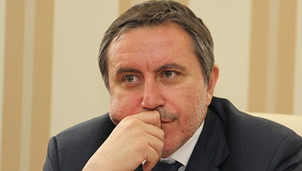 Россияне установили личность подрывника ЛЭП в Крыму Россияне установили личность подрывника ЛЭП в Крыму