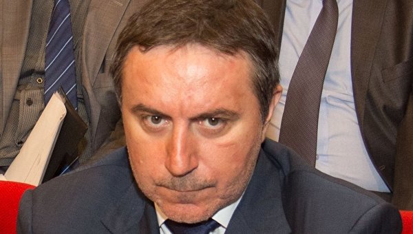 Меджлис даст электричество Крыму в обмен на Савченко Меджлис даст электричество Крыму в обмен на Савченко